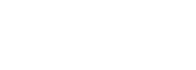 Lavage auto Sainte-Marie